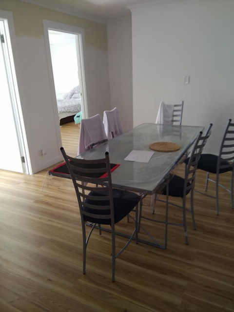 DIANELLA Budget Rooms Happy Place To Stay - Accommodation Broome 16