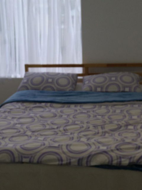 DIANELLA Budget Rooms Happy Place To Stay - Accommodation Broome 24