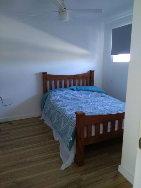 DIANELLA Budget Rooms Happy Place To Stay - Accommodation Broome 36