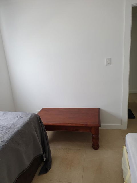 DIANELLA Budget Rooms Happy Place To Stay - Accommodation Broome 7