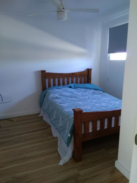 DIANELLA Budget Rooms Happy Place To Stay - Accommodation Broome 15