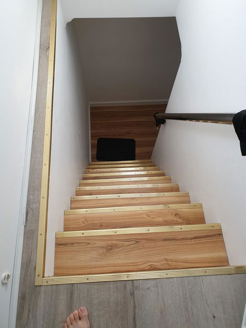 DIANELLA Budget Rooms Happy Place To Stay - Accommodation Broome 19