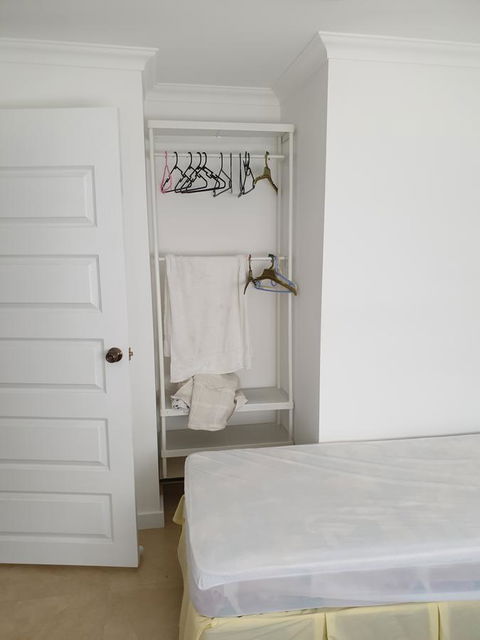 DIANELLA Budget Rooms Happy Place To Stay - Accommodation Broome 3