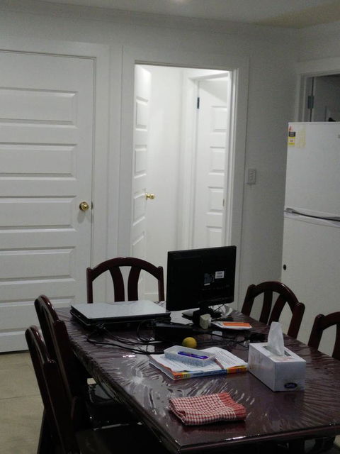 DIANELLA Budget Rooms Happy Place To Stay - Accommodation Broome 22