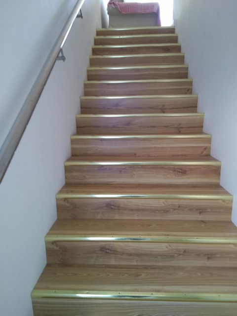 DIANELLA Budget Rooms Happy Place To Stay - Accommodation Broome 31