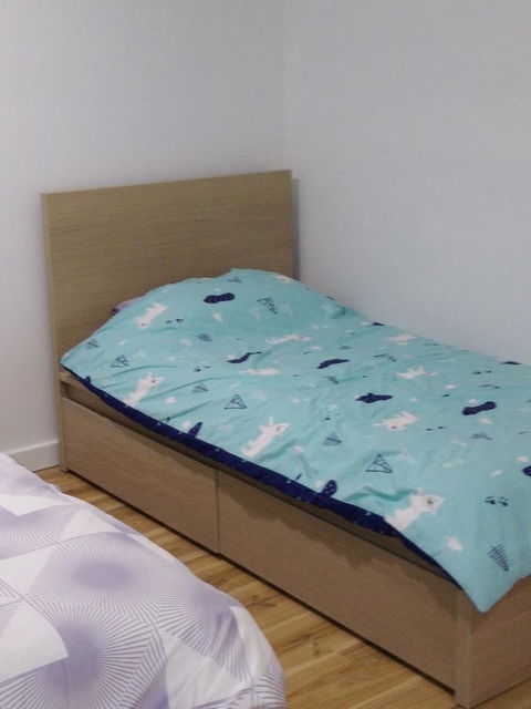 DIANELLA Budget Rooms Happy Place To Stay - Accommodation Broome 23