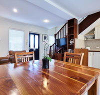 Fremantle Townhouse Unit 6 - Accommodation Broome