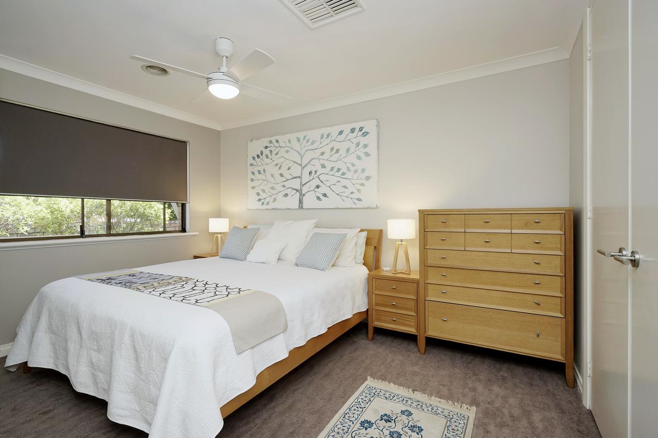 Singleton WA Accommodation Broome