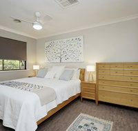 Marcus Villa Booragoon - Accommodation Broome