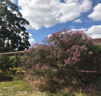 Cockburn Retreat Home  - Accommodation Broome