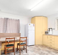 The Bluff Point - Accommodation Broome