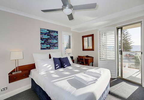Salty Kiss - Accommodation Broome 10
