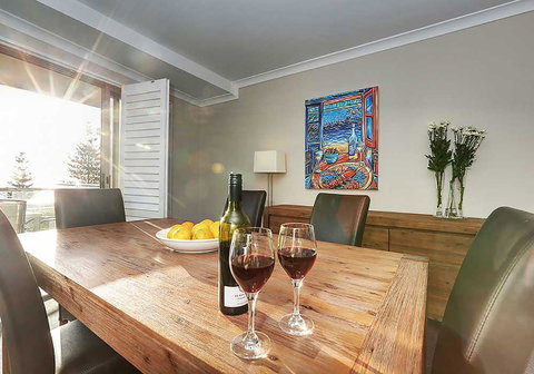 Salty Kiss - Accommodation Broome 6