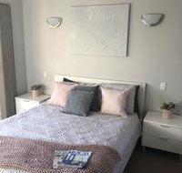 Dampier House Mullaloo-Perth - Accommodation Broome