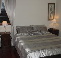 Gypsy Cottage - Accommodation Broome