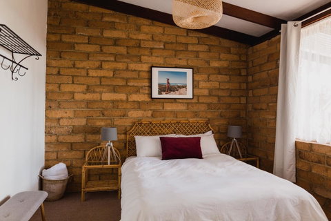 Margaret River Holiday Cottages - Accommodation Broome 13