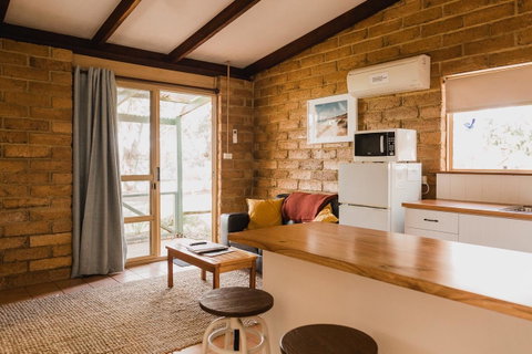 Margaret River Holiday Cottages - Accommodation Broome 1