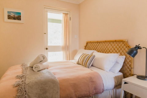 Margaret River Holiday Cottages - Accommodation Broome 30