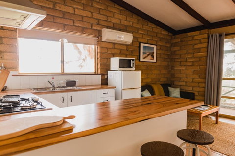 Margaret River Holiday Cottages - Accommodation Broome 4