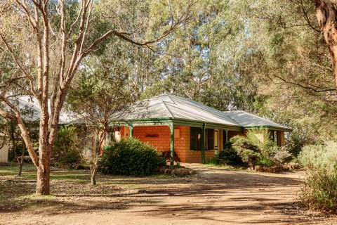 Margaret River Holiday Cottages - Accommodation Broome 8
