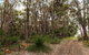 Margaret River Holiday Cottages - thumb 31