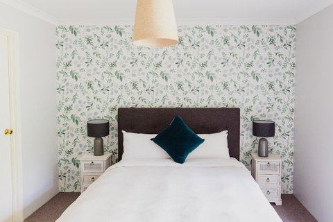 Margaret River Holiday Cottages - Accommodation Broome 18