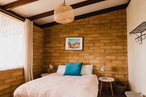 Margaret River Holiday Cottages - Accommodation Broome 3