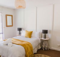 Margaret River Holiday Cottages - Accommodation Broome