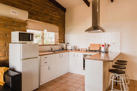 Margaret River Holiday Cottages - Accommodation Broome 9