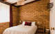 Margaret River Holiday Cottages - thumb 10