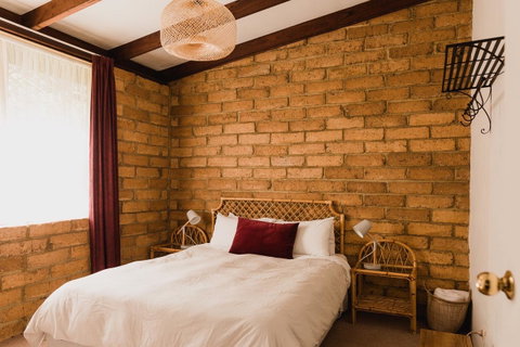 Margaret River Holiday Cottages - Accommodation Broome 10