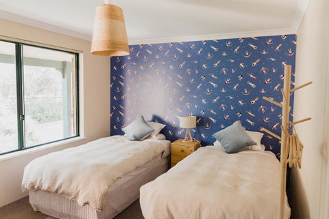 Margaret River Holiday Cottages - Accommodation Broome 25