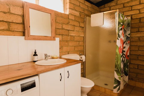 Margaret River Holiday Cottages - Accommodation Broome 2