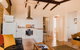Margaret River Holiday Cottages - thumb 12