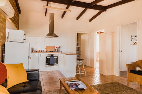 Margaret River Holiday Cottages - Accommodation Broome 12