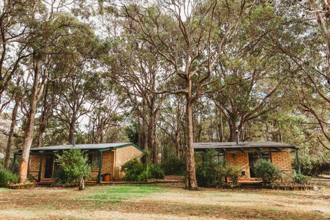 Margaret River Holiday Cottages - Accommodation Broome 27