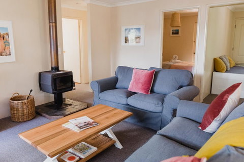 Margaret River Holiday Cottages - Accommodation Broome 28