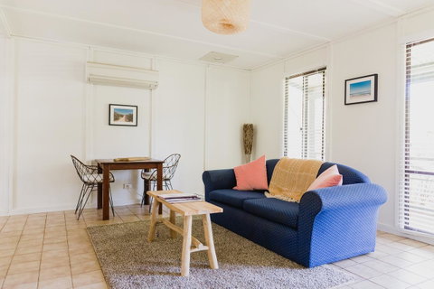 Margaret River Holiday Cottages - Accommodation Broome 29