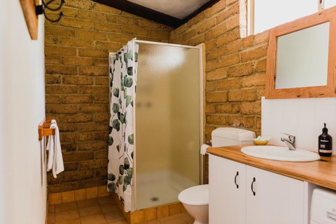 Margaret River Holiday Cottages - Accommodation Broome 6