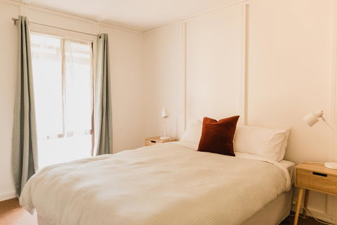 Margaret River Holiday Cottages - Accommodation Broome 7