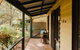 Margaret River Holiday Cottages - thumb 23