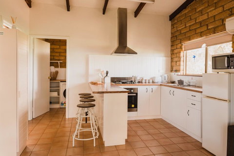 Margaret River Holiday Cottages - Accommodation Broome 5