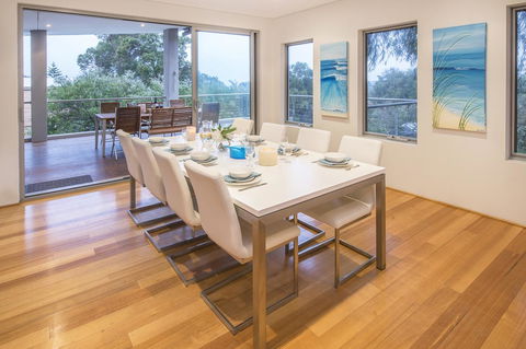 Calm Waters - Accommodation Broome 32