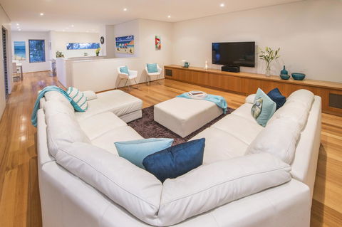 Calm Waters - Accommodation Broome 28