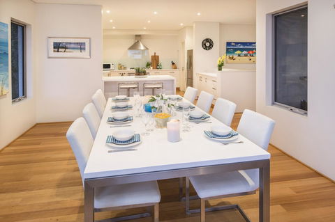 Calm Waters - Accommodation Broome 17