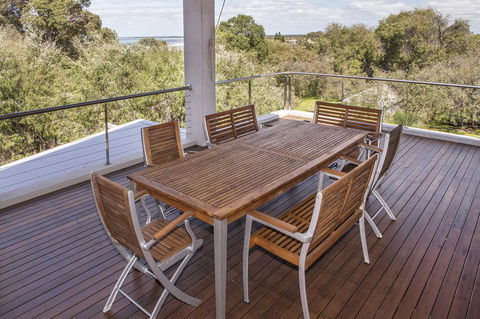Calm Waters - Accommodation Broome 8