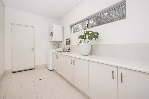 Calm Waters - Accommodation Broome 27