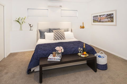 Calm Waters - Accommodation Broome 21