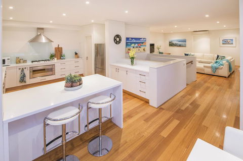 Calm Waters - Accommodation Broome 18