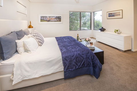 Calm Waters - Accommodation Broome 24